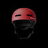 Mystisch - Vandalhelm - Rot